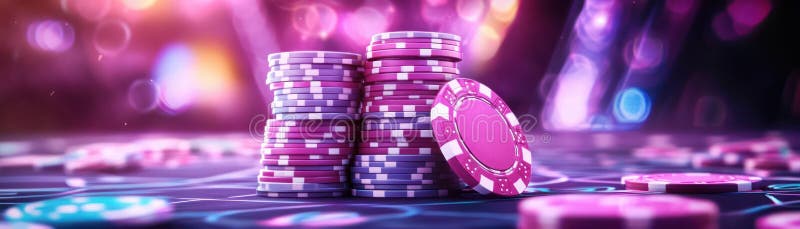 Roleta La Partage VIP